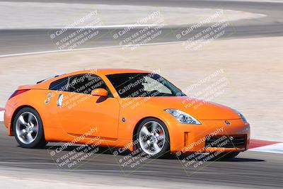 media/Apr-19-2025-Speed Ventures (Sat) [[66f2bda1fd]]/Purple/Session 1 (Turn 11)/